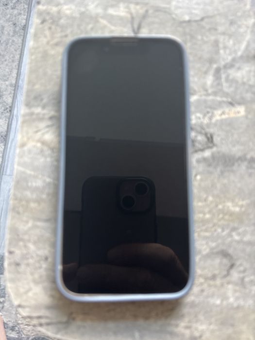 Iphone 13 mini