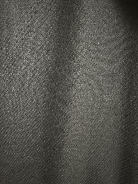 Пальто zara s/m