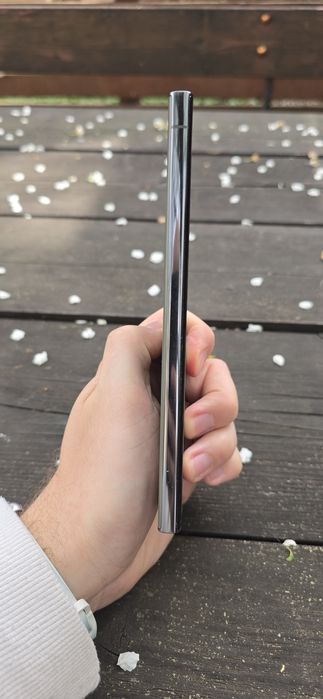 Samsung Galaxy S23 Ultra 12 RAM 512 Storage