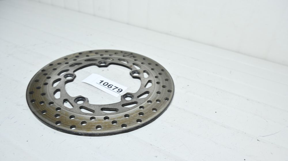 Disc Frana Spate FZ1 2001 - 2015 R1 2004 - 2008