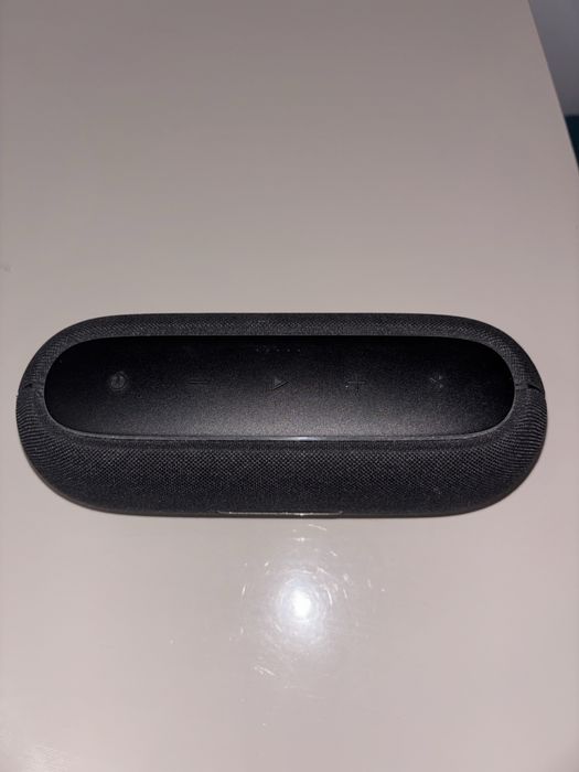 Boxa Harman Kardon Luna