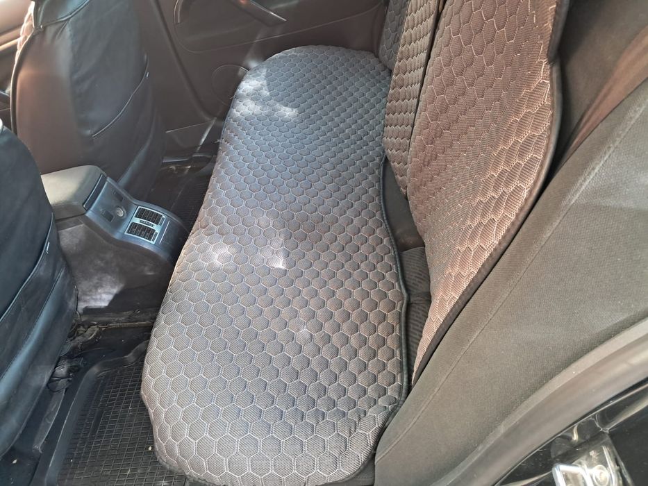 Продается авто Skoda superb