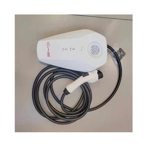 Зарядка 7 кВт для  BYD