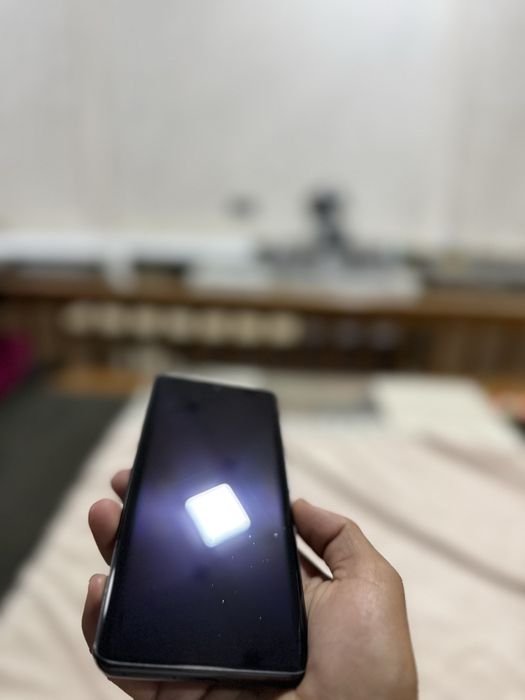 Redmi Note 14 pro plus 5G