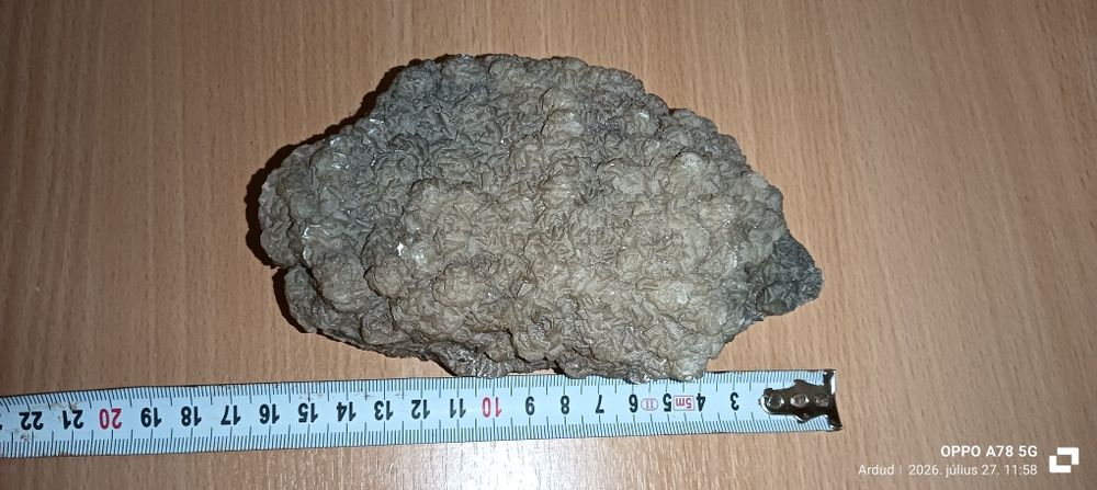 Floare de mină 2 buc