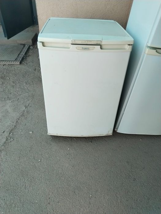 Холодильники рабочие