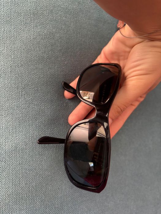 Vogue очила дамски