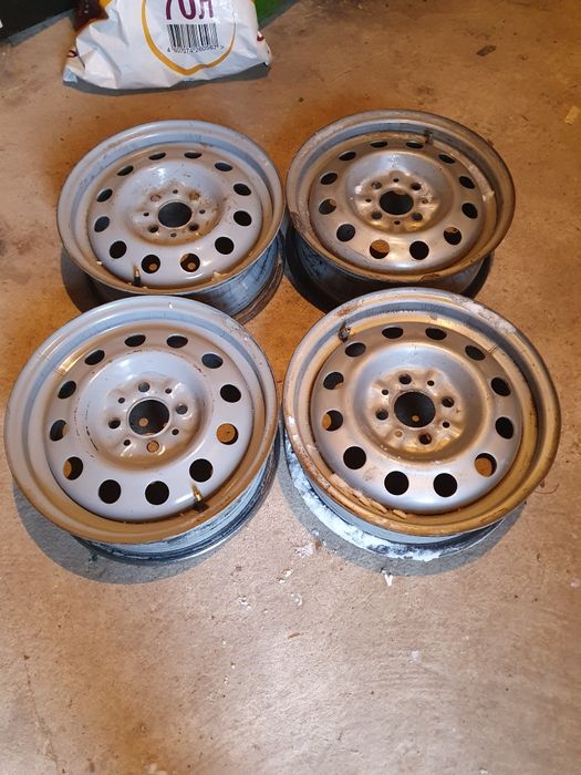 Продам или меняю