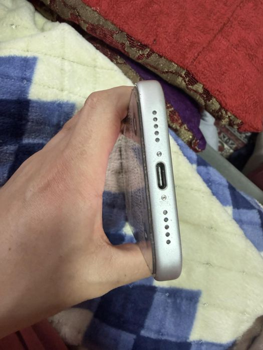 Айфон 17про сатам