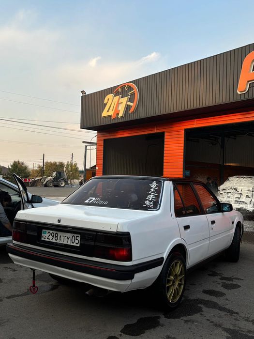 Продам машины две