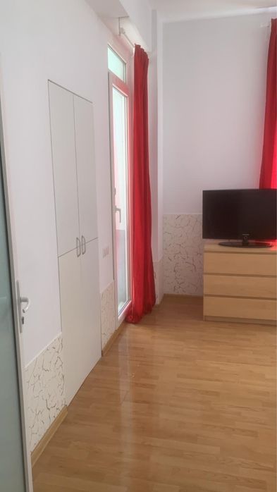 Apartament de inchiriat