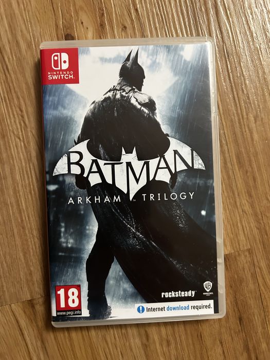 Nintendo Switch OLED pachet complet plus accesorii