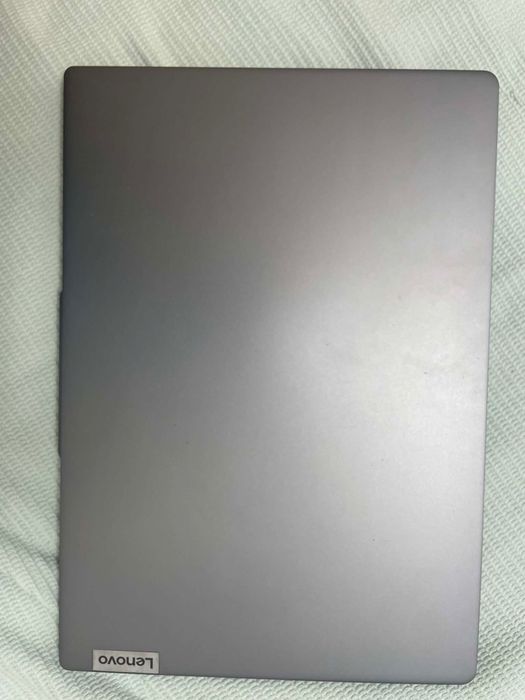 Lenovo IdeaPad Pro 5 16IMH9 32GB LPDDR5X ram Intel Core™ Ultra 7 155H