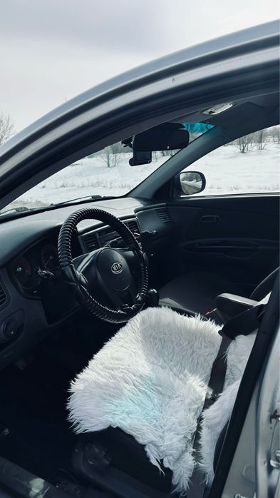 Срочно продам Киа Рио