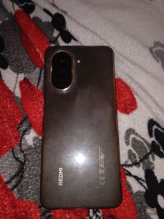 Продам Xiaomi a5