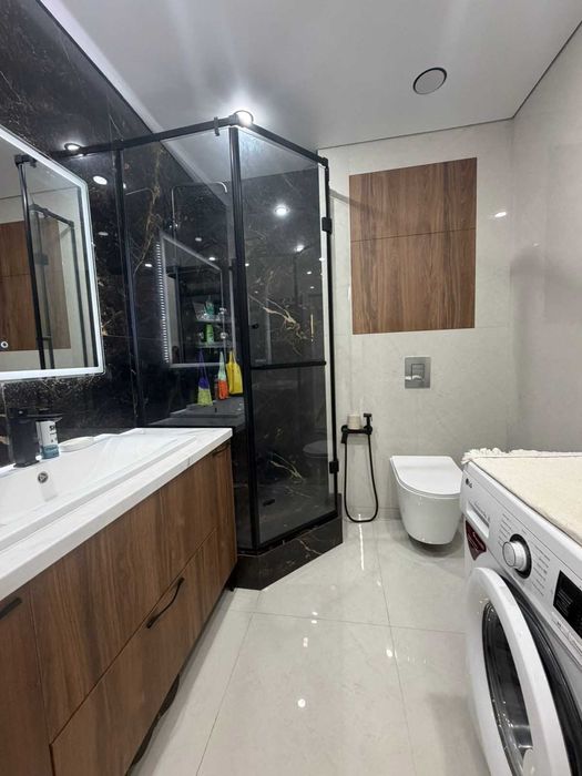 Продажа 2-комнатной квартиры