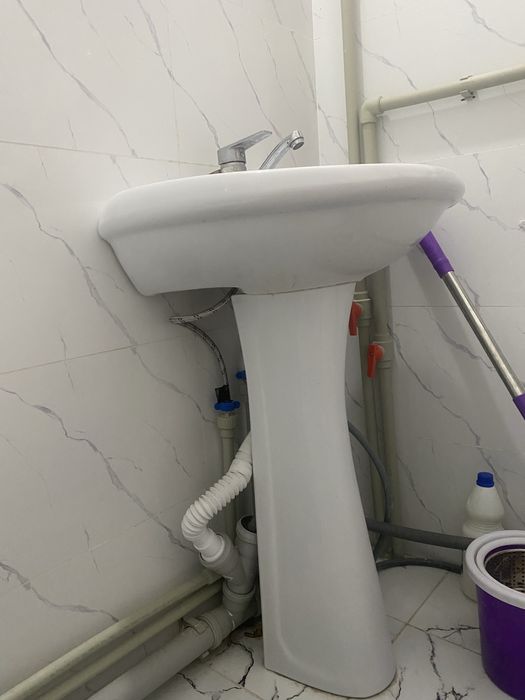 Сатылады раковина