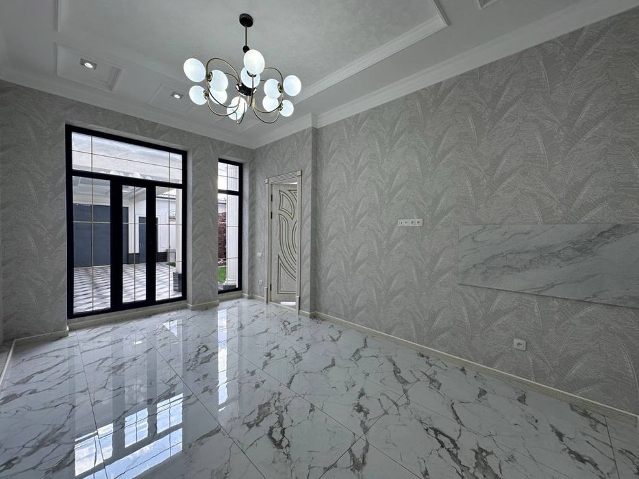 Ракат Некст 3 сотки 3 Уровня Продажа Дома