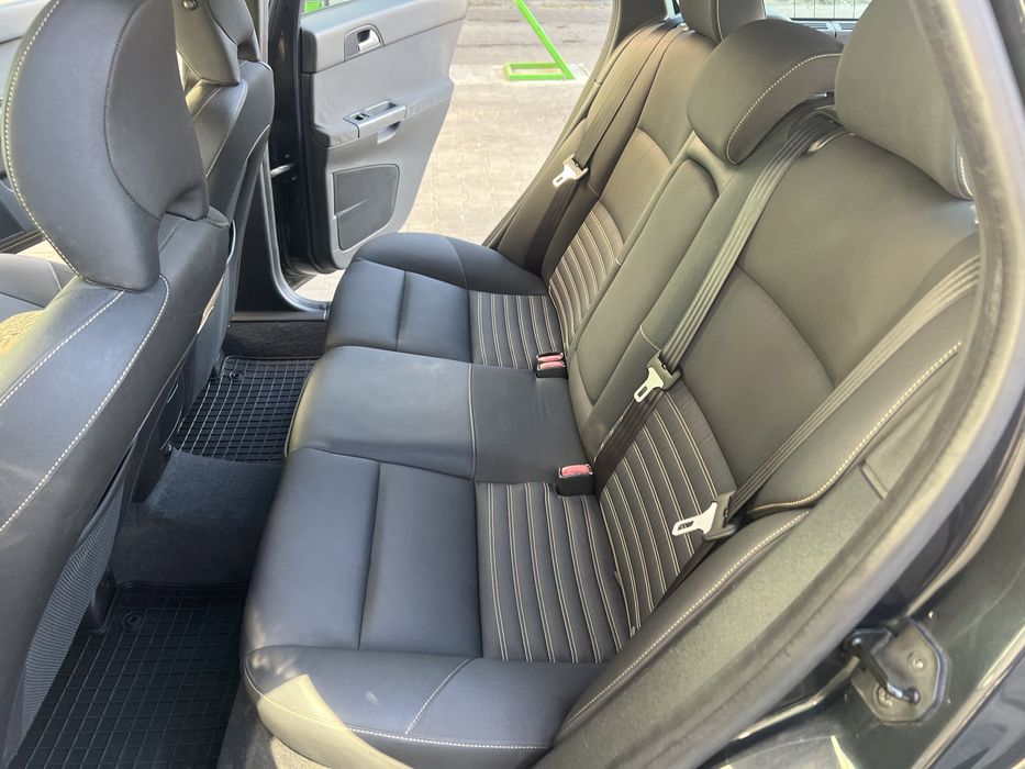 Volvo V50 1.6 Diesel 2009