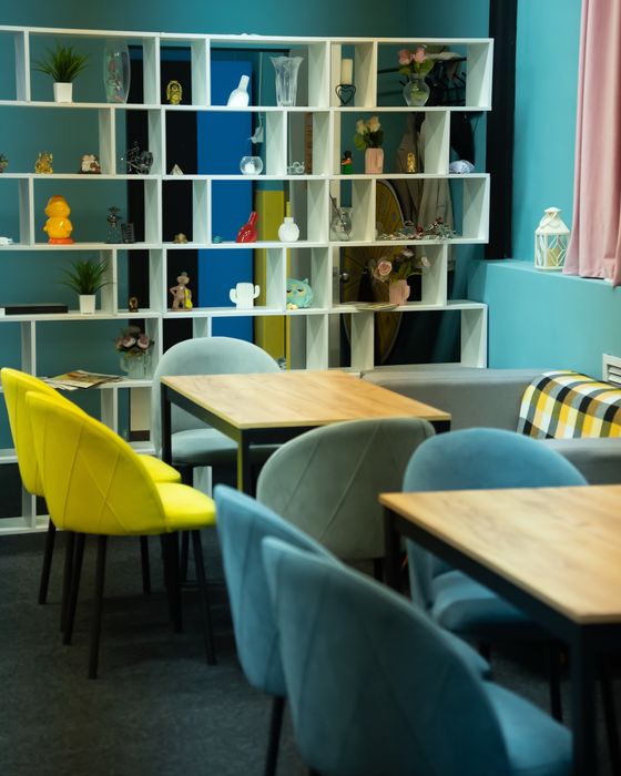 Продам действующий бизнес.