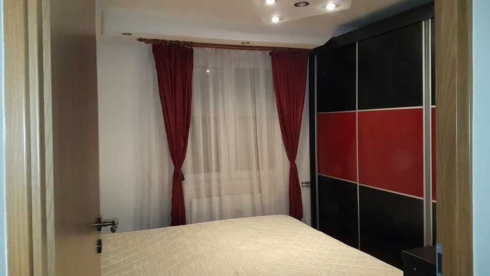 Proprietar Vand Apartament 2 camere Berceni (Spitalul Bagdasar) cu centrala