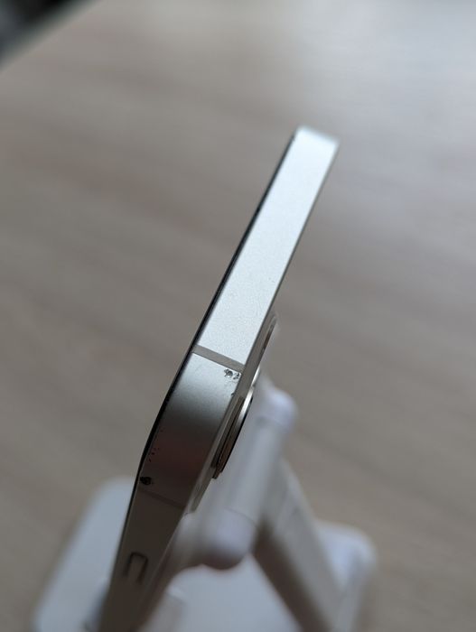 IPhone 13  128ГБ