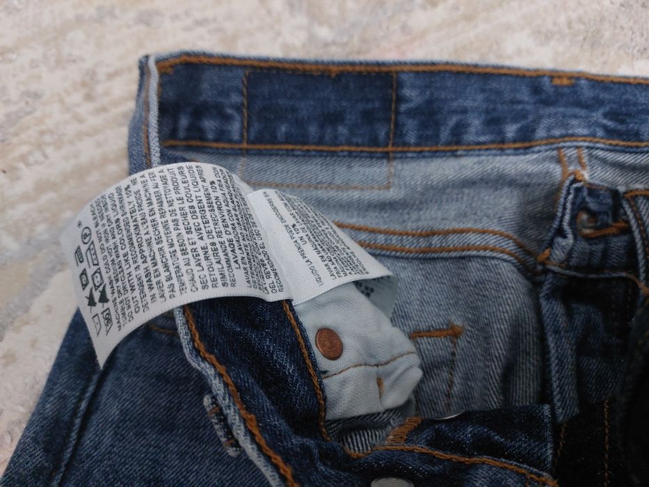 Одежда для мальчиков