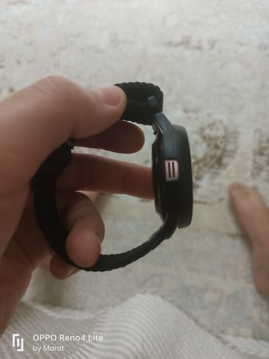 Samsung galaxy watch active 2