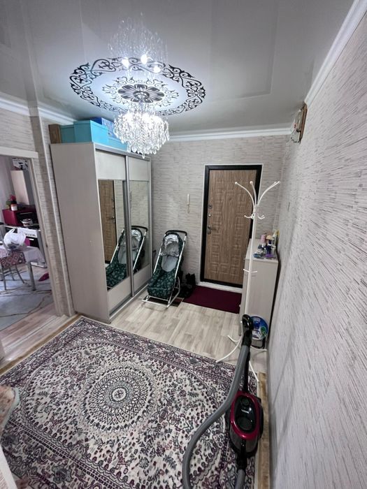 Продам 2х ком.кв