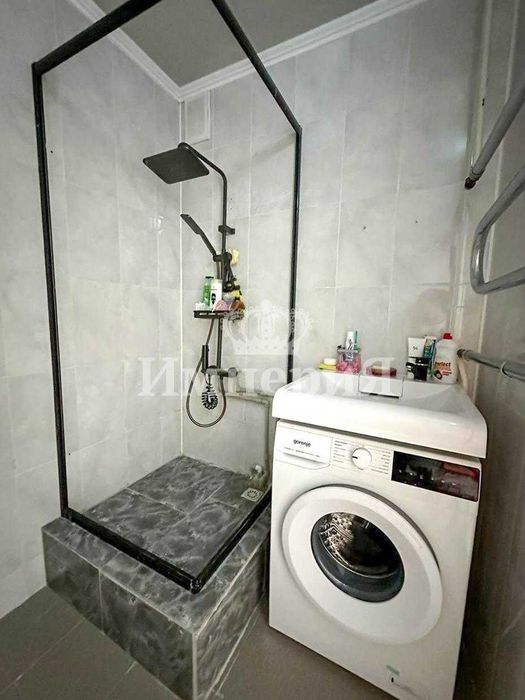 Продам кваритиру Мират ИмпериЯ