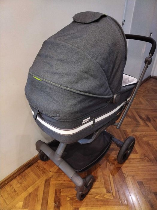 Коляска 3 в 1 Inglesina