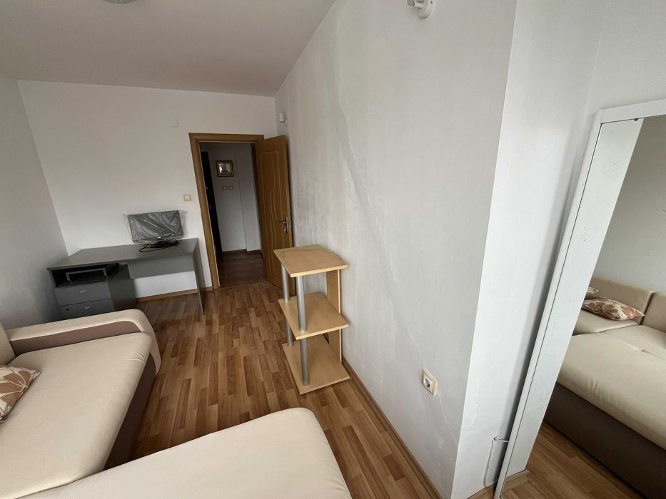 Дава под Наем 3-СТАЕН град Плевен, Широк център