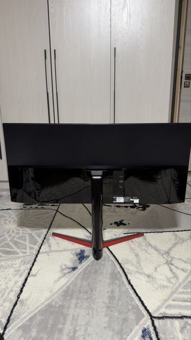 Продам монитор 34UM69G-B