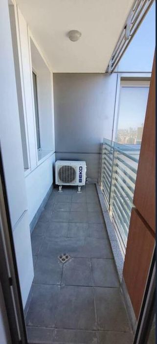 Дава се под наем Тристаен апартамент в София, Манастирски ливади - 110 кв.м за 800 € - Снимка #8