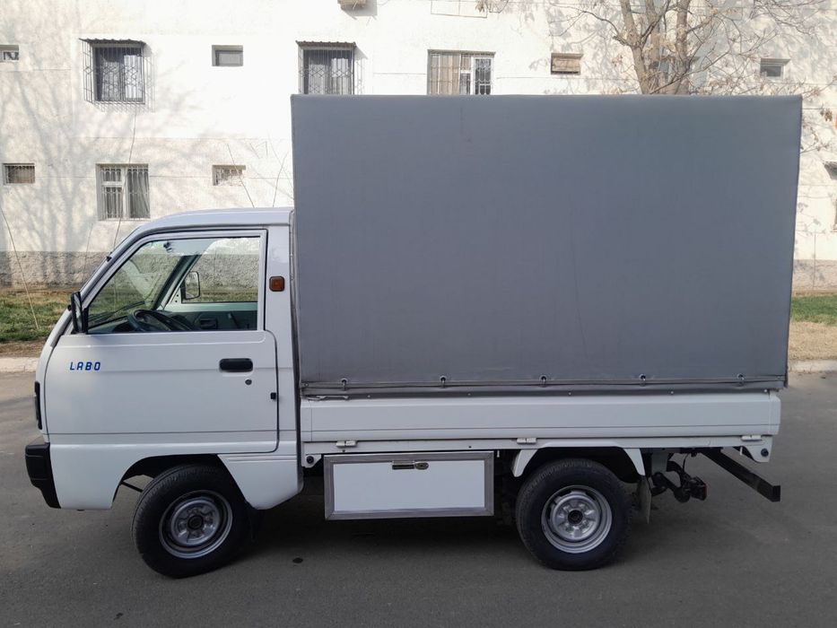 Продается лабо 2025 год