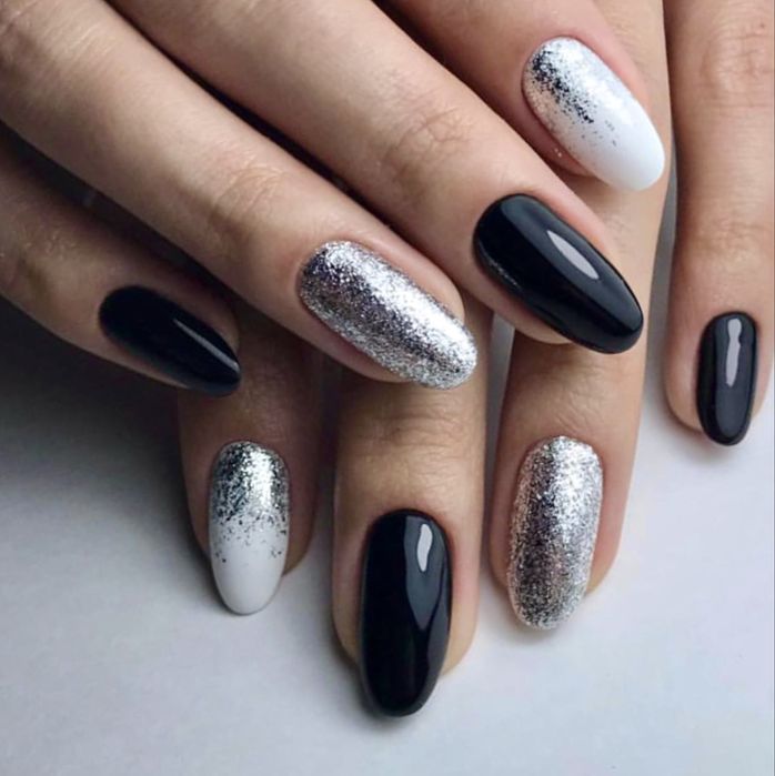 Маникюр,педикюр, наращивание ногтей.  Центр