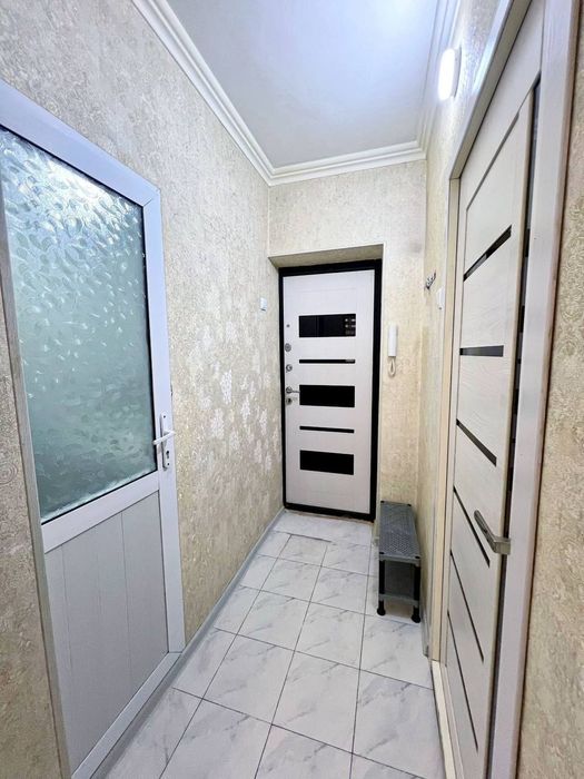 Yakkasaroy shota rustavelida kvartjra ijaraga beriladi