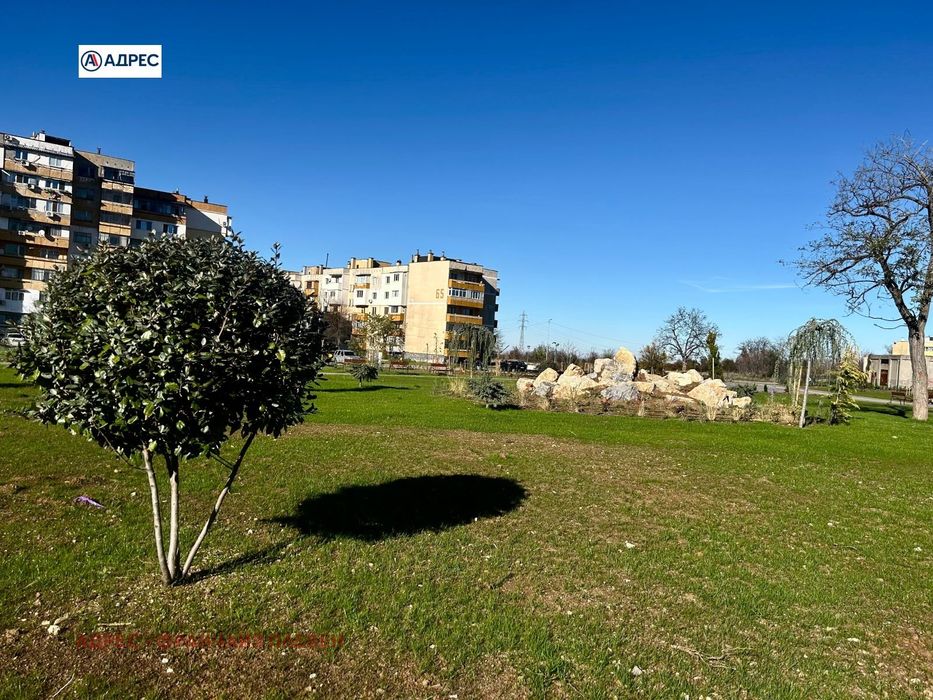 Парцел в Враца-Сениче площ 300 цена 38347