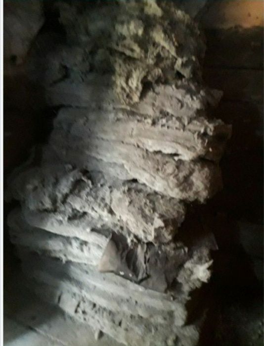 Продаются стекловаты, смолы.