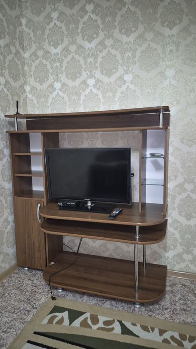Телевизеор Samsung