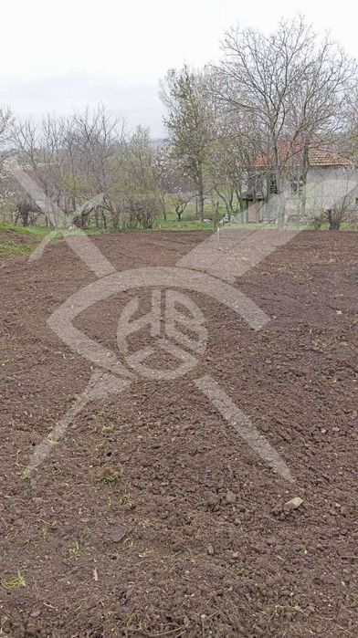 Продава се Къща в с. Климаш, Област Бургас - 100 кв.м за 85 €/кв.м - Снимка #3