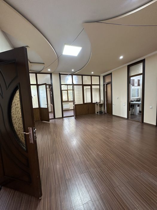 Arenda uchastok yakkasaroy sheta rustaveli