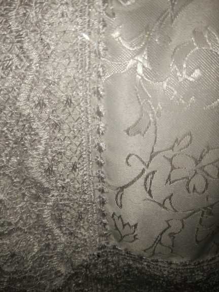 Скатерти для кухни