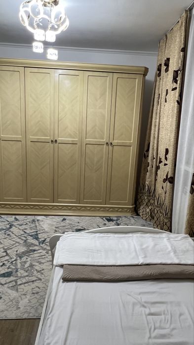 Сдается коттедж в Алматы