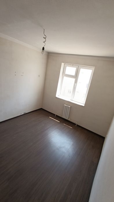 2 xonalik dom sotiladi Go'zalkent