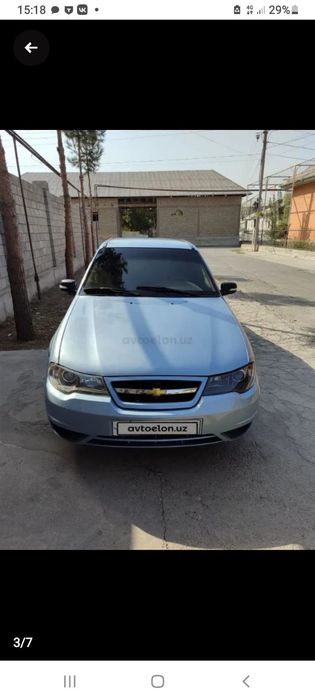 Garantiya beriladi moshina rasxodi yoʻgʻligiga