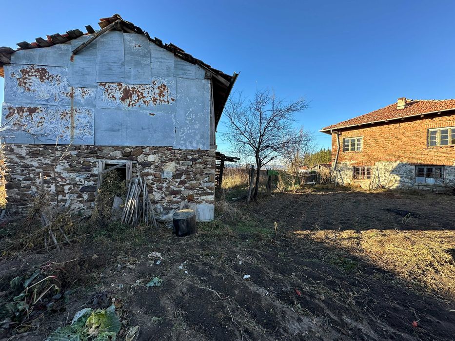 Продава се Къща в Банско - 63 кв.м за 556 €/кв.м - Снимка #5