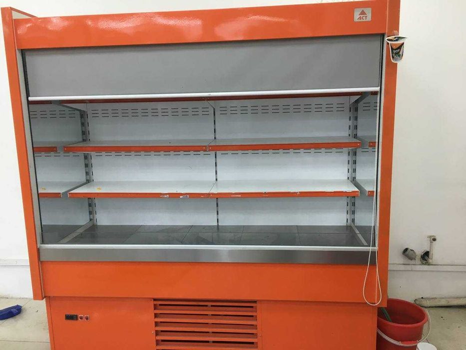 Продается холодильник