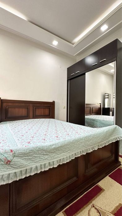 Срочно Продается Новостройка Сергели 6А