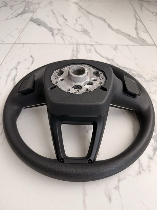 Volan original Audi A4 - B9